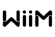 WiiM